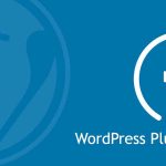 4 WordPress Plugins